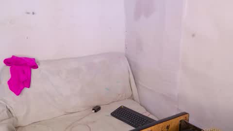 tamylynn online show from 04-17-26, 04:32