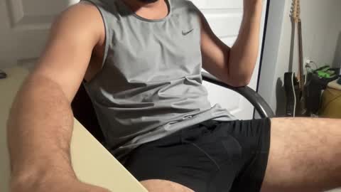 tan and spicy online show from 11-23-25, 11:26