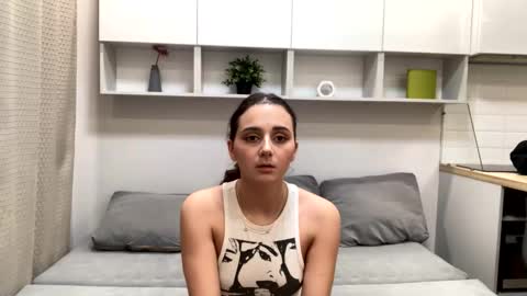 Jane online show from 10-29-25, 09:00