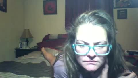 TANDAA online show from 02-04-25, 04:05