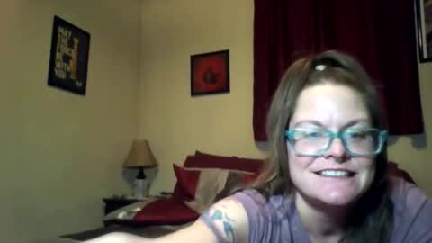 TANDAA online show from 02-06-25, 11:26