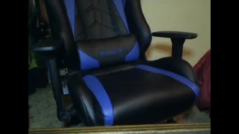 TANDAA online show from 03-06-25, 02:19