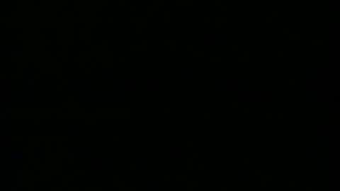 taneyone online show from 12-05-24, 06:44