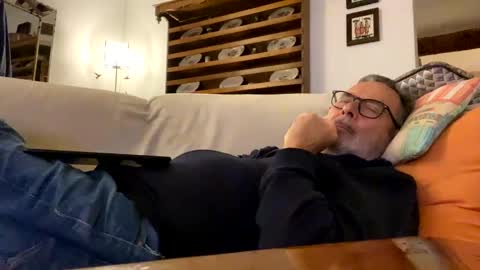 Dominique online show from 01-09-25, 08:55