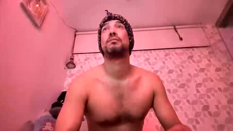 tangoview online show from 04-17-26, 08:28