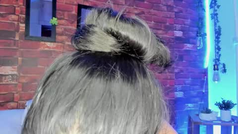 tania06 online show from 09-09-25, 01:38