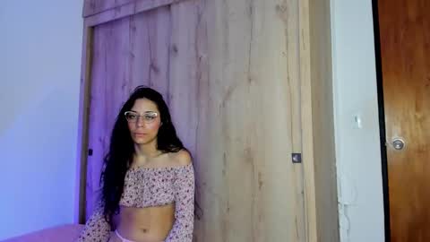 tania06 online show from 09-26-25, 02:10