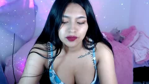 Tania online show from 12-11-24, 09:09