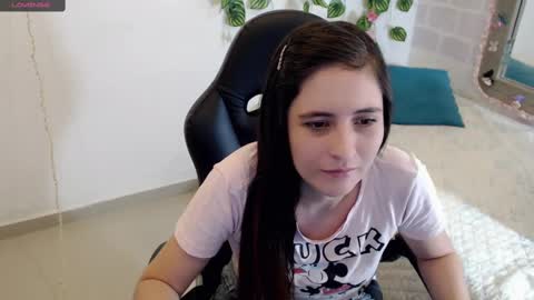 Tania  online show from 03-01-25, 06:00