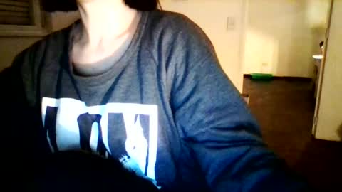 Snapshot of taniatalisha chatting on 07-01-26, 03:19 taniatalisha online show from 07-01-26, 03:19