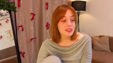 Angela and Victoria online show from 12-23-25, 04:10