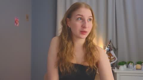 Angela and Victoria online show from 01-08-26, 04:04