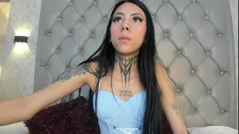 Snapshot of tanit_angels chatting on 12-10-24, 04:38 TANIT ANGELS online show from 12-10-24, 04:38