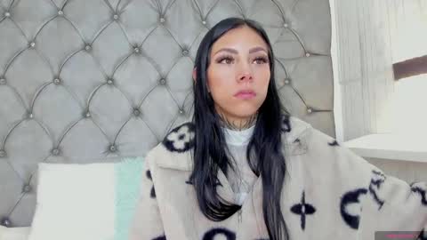 Snapshot of tanit_angels chatting on 01-11-25, 05:10 TANIT ANGELS online show from 01-11-25, 05:10