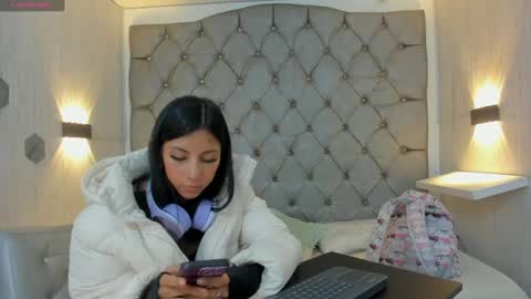 Snapshot of tanit_angels chatting on 02-04-25, 03:54 TANIT ANGELS online show from 02-04-25, 03:54