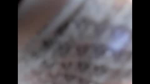 Snapshot of tanit_angels chatting on 02-12-25, 07:34 TANIT ANGELS online show from 02-12-25, 07:34