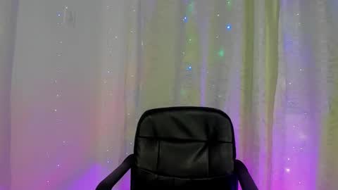 TANIT ANGELS online show from 10-30-25, 06:04