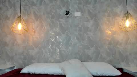 TANIT ANGELS online show from 12-16-25, 12:15