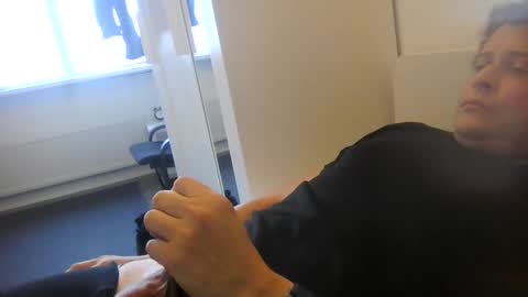 Snapshot of tanitog chatting on 12-06-24, 02:06 Tanitog online show from 12-06-24, 02:06