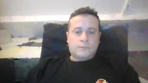 Snapshot of tanitog chatting on 12-31-24, 06:13 Tanitog online show from 12-31-24, 06:13