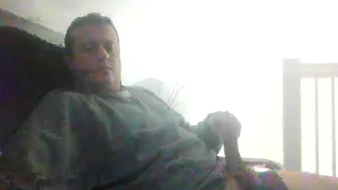 Snapshot of tanitog chatting on 01-19-25, 07:15 Tanitog online show from 01-19-25, 07:15