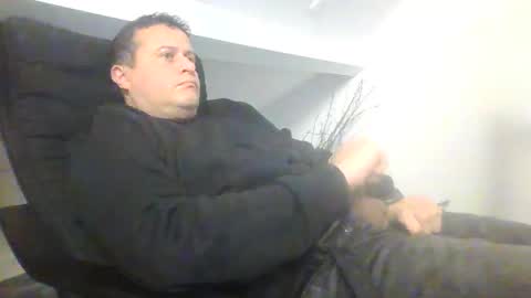 Snapshot of tanitog chatting on 01-21-25, 04:48 Tanitog online show from 01-21-25, 04:48