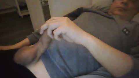 Snapshot of tanitog chatting on 02-17-25, 02:53 Tanitog online show from 02-17-25, 02:53