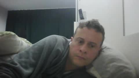 Snapshot of tanitog chatting on 11-03-25, 08:43 Tanitog online show from 11-03-25, 08:43