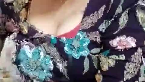 Snapshot of taniya_roy4628 chatting on 02-10-26, 04:38 taniya_roy4628 online show from 02-10-26, 04:38