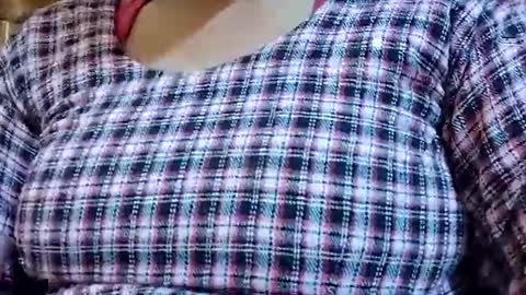 Snapshot of taniya_roy4628 chatting on 02-11-26, 05:01 taniya_roy4628 online show from 02-11-26, 05:01