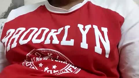 Snapshot of taniya_roy4628 chatting on 02-27-26, 11:10 taniya_roy4628 online show from 02-27-26, 11:10