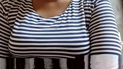 Snapshot of taniya_roy4628 chatting on 02-28-26, 12:55 taniya_roy4628 online show from 02-28-26, 12:55