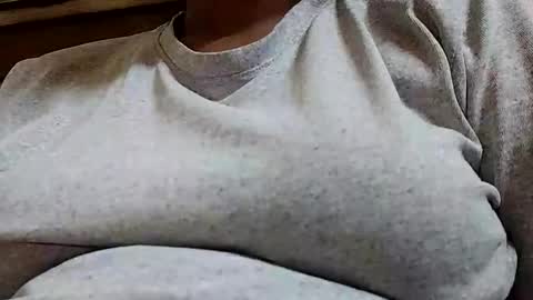 Snapshot of taniya_roy4628 chatting on 03-02-26, 01:08 taniya_roy4628 online show from 03-02-26, 01:08