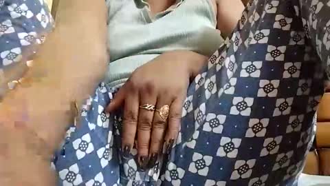 taniya_roy4628 online show from 04-07-26, 04:07