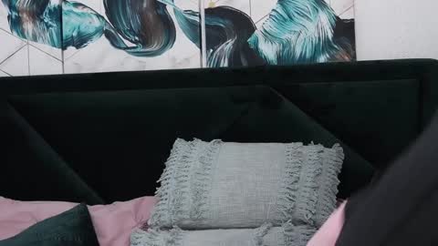 Snapshot of taniyagrey chatting on 12-03-24, 08:49 tanyaGrey online show from 12-03-24, 08:49