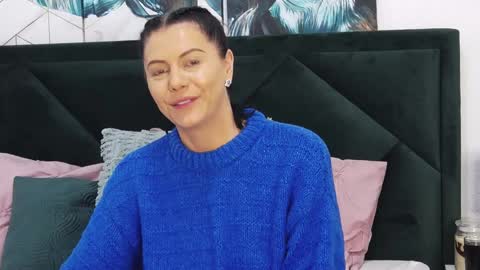 Snapshot of taniyagrey chatting on 01-13-25, 08:26 tanyaGrey online show from 01-13-25, 08:26