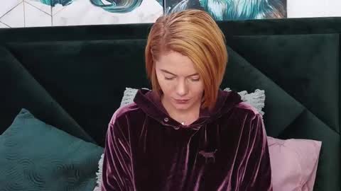 Snapshot of taniyagrey chatting on 03-07-25, 09:18 tanyaGrey online show from 03-07-25, 09:18