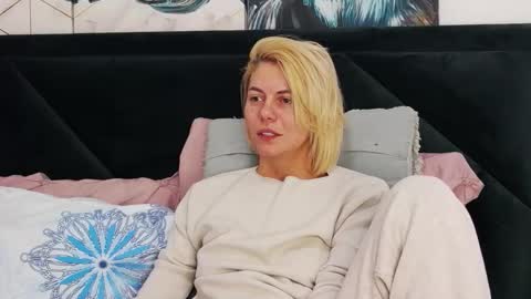 Snapshot of taniyagrey chatting on 02-20-26, 07:21 tanyaGrey online show from 02-20-26, 07:21