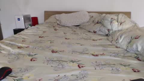 Taniyushka online show from 12-21-24, 12:49