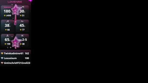 Andres online show from 12-25-24, 09:13