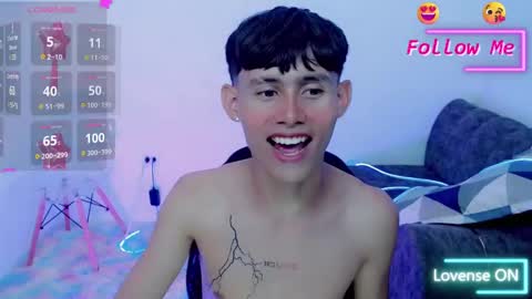 Andres online show from 01-24-25, 04:59