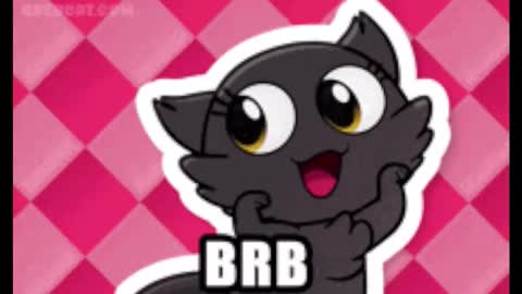 Andres online show from 03-11-26, 05:02