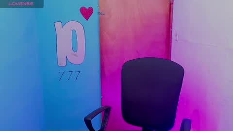 Andres online show from 03-28-26, 06:46