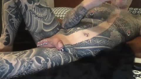 Tank Guy online show from 01-02-25, 12:55