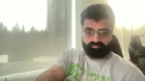 Snapshot of tannaalok chatting on 12-20-24, 11:37 tannaalok online show from 12-20-24, 11:37