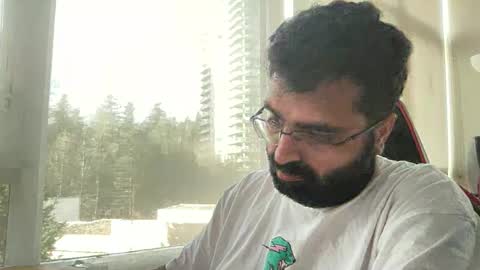 Snapshot of tannaalok chatting on 01-07-25, 07:38 tannaalok online show from 01-07-25, 07:38