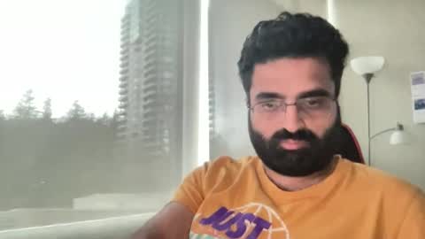 Snapshot of tannaalok chatting on 01-09-25, 11:24 tannaalok online show from 01-09-25, 11:24