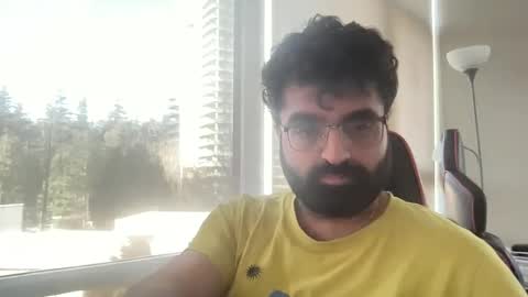 Snapshot of tannaalok chatting on 02-12-25, 07:35 tannaalok online show from 02-12-25, 07:35