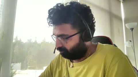 Snapshot of tannaalok chatting on 02-26-25, 07:38 tannaalok online show from 02-26-25, 07:38