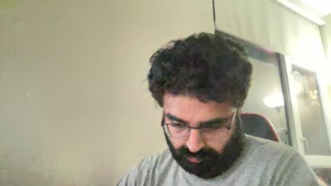 Snapshot of tannaalok chatting on 03-01-25, 02:48 tannaalok online show from 03-01-25, 02:48